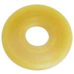  Pco9cm vՕ (|p)  (M)