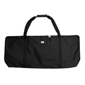 stomp LbN{[h ֍sobO [obO KICK SCOOTER CASE ubN 1[\ FRENZYΉ L[obO LbNXN[^[ P[X54588