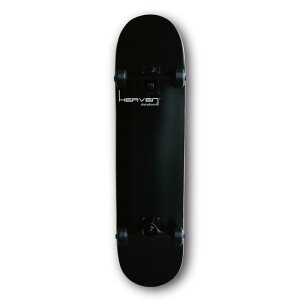 �X�P�[�g�{�[�h Vitamin 31×8 HEAVEN PERFECT VITAMIN SKATE COMPLETE ���S�҂���㋉�܂ň��S�̃T�C�Y �I�[�����E���h�Ɏg����T�C�Y �J�i�f�B�A�����[�v�� �X�P�{�[ �R���v�� �X�P�[�g�{�[�h �����i �A