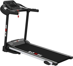 BARWING(o[EBO) [i[ 1-16km 20̃vO[ht ₷pl EH[LO}V tBbglX}V[ g[jOW EH[LO}V ƒpÉ