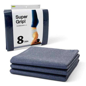 La-VIE(B) ߂郈K}bg 8mm ܏  3B-4118 y[J[iz