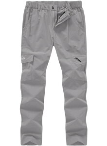 [TBMPOY] fB[X gbLOpc t StEGA[ oRpc pc |Pbg z WMOpc REFA Lk