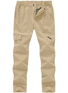 [TBMPOY] fB[X gbLOpc t StEGA[ oRpc pc |Pbg z WMOpc REFA Lk