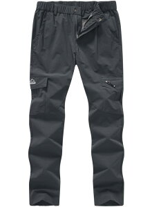 [TBMPOY] fB[X gbLOpc t StEGA[ oRpc pc |Pbg z WMOpc REFA Lk