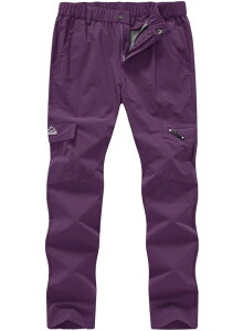 [TBMPOY] fB[X gbLOpc t StEGA[ oRpc pc |Pbg z WMOpc REFA Lk