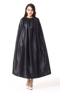 bralafia ւ|` ւP[v }\ jO T[tB _X C ډB ւ Xߎ jp