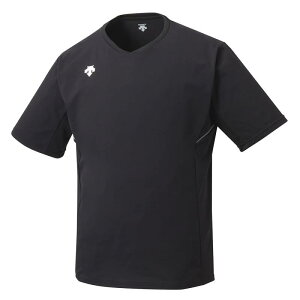 [fTg] EBhu[J[ sXe  h Xgb` 싅 o[{[ g[jO ėp |Cg Y