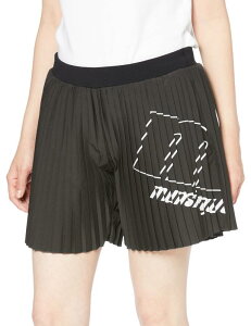 [}VOEFA] V[gpcyENVOYz z Xgb` v[c n[tpc St MEWVJD50fB[X