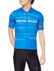 [p[CY~] TCNW[W 621-B Y