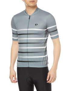 [p[CY~] TCNW[W 621-B Y