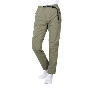 [WbNEtXL] Y ebNOpc (TEXASHIELD:hE4WAYXgb`) [ 5027572 / FIRST GALE TREK PT V2 ] @\