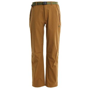 [~[] hpc eBtH EH[ Xgb` gbN pc Typhon 50000 Warm ST Trek Pant Y