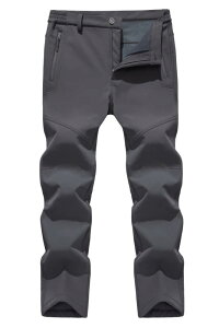 [MAGCOMSEN] hpc Y N ~ ƒ Y{ Xgb` St Y{ h h g AEghA oRpc oCN ނp XL[EGA n