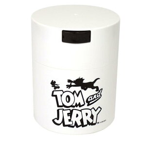 gƃWF[ S TIGHTVAC ^CgobO oL[Rei Rei 0.8L 0.57L zCg ubN