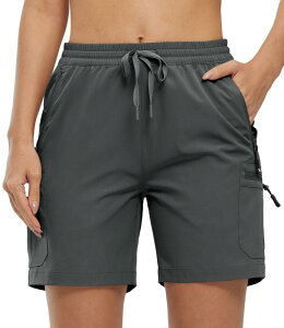 n[tpc fB[X oREFA J[S V[gpc  Zp AEghAEFA  gbLO Y{ JWA ėp