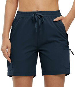 n[tpc fB[X oREFA J[S V[gpc  Zp AEghAEFA  gbLO Y{ JWA ėp