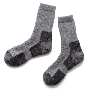 [iCKC] mE[ oR \bNX MOUNTAINEERING SOCKS Ro gbLO OgC XL[ Xm[{[h N[ э RۖhL pC҂ YfB[X \bNX C 903