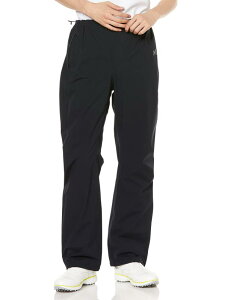 [~[] hpceBtH 50000 Xgb` pc MIV01480Y