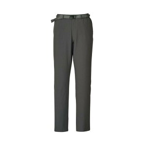 [~[] Z[j Xgb` pc SEIGNE II Stretch Pant M Y MIV01860