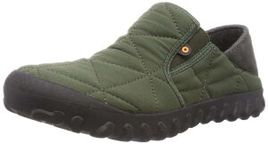 [Bogs] fB[X B-MOC SLIDEXm[u[c