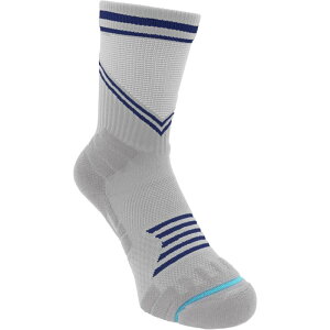 [hEFU[] oR C Y fB[X RۖhL ̃pCŏՌz bVŏȂ ɂ  Lv