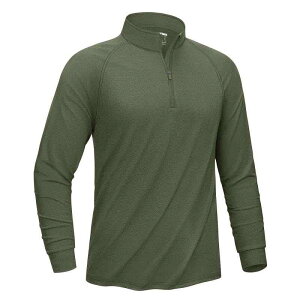 [KEFITEVD] bVK[h Y  X|[ctVc   g[i[ n[tWbv  jO StEFA uvJbg Xgb` XEFbgVc 㒅 tH~