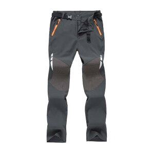 [tCr] Y{ Y oRpc  ʋC gbLO St Xgb`  t  H