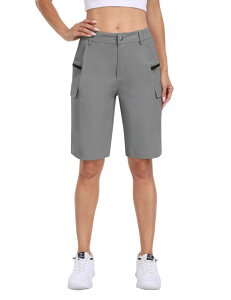 [YIRUIYA] n[tpc fB[X AEghA pc V[gpc gbLOpc Ro  X|[c StEFA JWA nCLO Lv |Pbgt s i