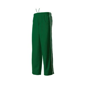 wundou(EhE) pCsO g[jO pc z  W[W uYO[ P2050-29 uYO[