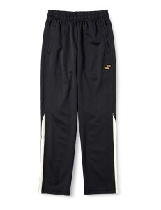 (GXGXPC)SSK EH[Abvpc