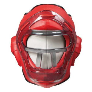 ISAMI CT~ TT-300 M[wbhK[h (wbhJo[t)