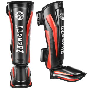 ZTTY ���K�[�X�yRIZIN���� CFFC�t���C�����҂� ��5��DEEP�t���C�����ҁu�_�����v���E�z�{�N�V���O ���T�|�[�^�[ �L�b�N�{�N�V���O ���b�O�K�[�h ���˓��� 3cm����C���i�[ �Ռ��z�� �i���Z ���