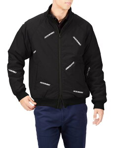 [WbNoj[] Y  tWbvu] (Xgb`ES) / St AE^[ / 262-2220007