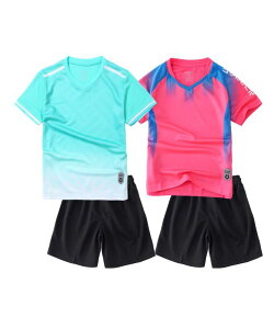 [LUCKYLUAN] {[CY2pbNTbJ[W[W[ƃV[gZbgNCbNhCX|[c`[g[jOjtH[jbg