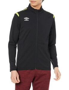 [Au] W[W TbJ[  t@Xi[ z Xgb` h y K  `[ g[jO  jp 10FWJ