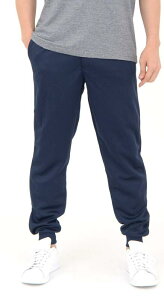 W[Wpc Y Ot@Xi[ u zbsOpc uX^[ 