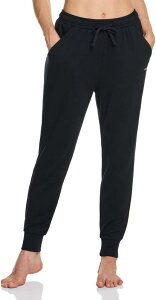 [eX] W[W fB[X  [LkEyʁE_炩] WK[EXg[g XEFbgpc g[jOEFA JWA KEFA [EFA 풅 {gY Opc