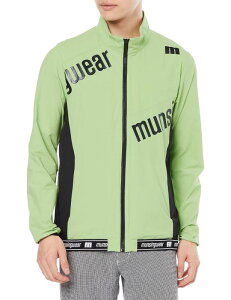 [}VOEFA] tWbvu] yENVOYz ͂ Xgb` rbOS iCf g[jOSt MEMWJK01 Y