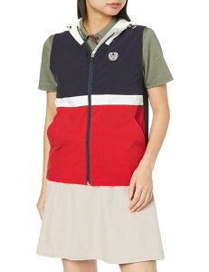 [}VOEFA] AE^[xXg Xgb` ͂ JΉ tWbv t[hSt MGWWJK50 fB[X