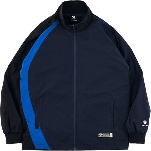 [P] oXP W[W E[u EH[WPbg