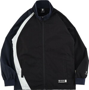 [P] oXP W[W E[u EH[WPbg