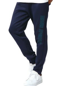 [Discus Athletic] [fBXJX] WK[pc Y W[W C[W[pc [EFA Y{