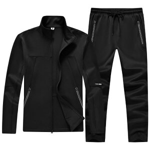 [YSENTO] W[W ㉺Zbg Y g[jOEFA Zbg X|[cW[W XEFbg ㉺  tWbp[㒅  R Opc jOEFA z ^