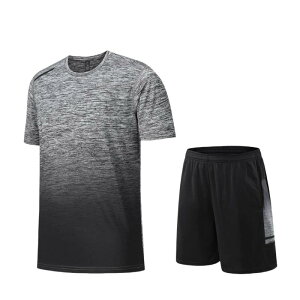 [Cloudstop] X|[cEFA Y ㉺Zbg tVc 2_Zbg V[gpc jOEFA g[jOEFA JWA  z n ʋChL  傫TCY