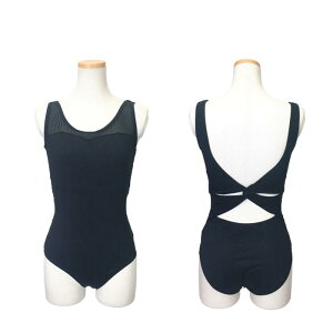 [Sansha] yTVzKH2554M/B bV^NoGI^[h WjAlp NbVx[-5(155-165)c