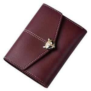 (gVO) Little Thing WjAlp oGI^[h  Vv n w XJ[gȂ 155-180cm / (K/bX)