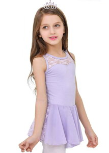 Manana ma1 Silkily }ii I^[h oG q XJ[g s[X [X Xibv ߑ LbY WjA K[Y