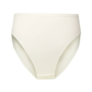 oGV[c q l 2F A_[V[cF F  bXp Kp \ V̑ I^[h LbY WjA oG