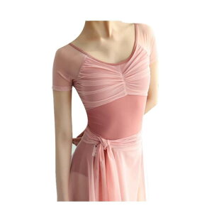 [v_X] ProDance IWx[X  VtH oGI^[h fB[X PLHA014M