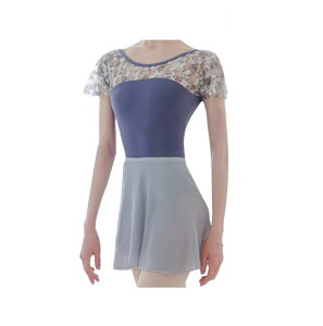 ProDance(v_X) _[Np[v _[Nu[ Ȑn n[tJbv  oG I^[h PLHA019MA